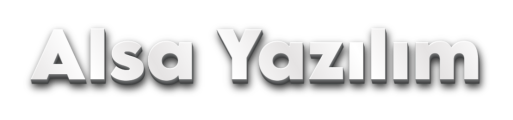 Nakliyat Web Tasarım | Alsa Yazılım